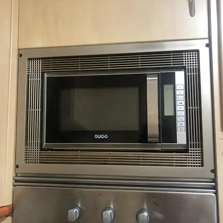 Casa Soto -Ubicacion Privilegiada-Aparcamiento En Tu Puerta Y Acceso Rapido A Servicios- Playas Y Lugares De Interes- Netflix Y Prime Activados Águilas Extérieur photo