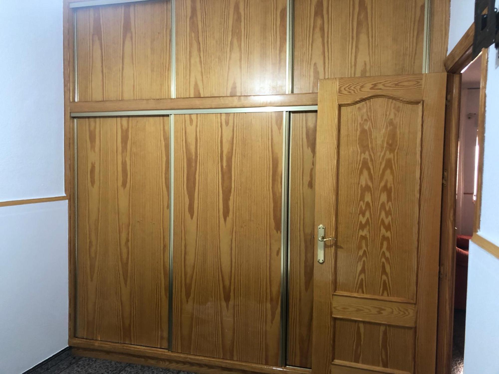 Casa Soto -ubicacion Privilegiada-aparcamiento En Tu Puerta Y Acceso Rapido A Servicios- Playas Y Lugares De Interes- Netflix Y Prime Activados Águilas