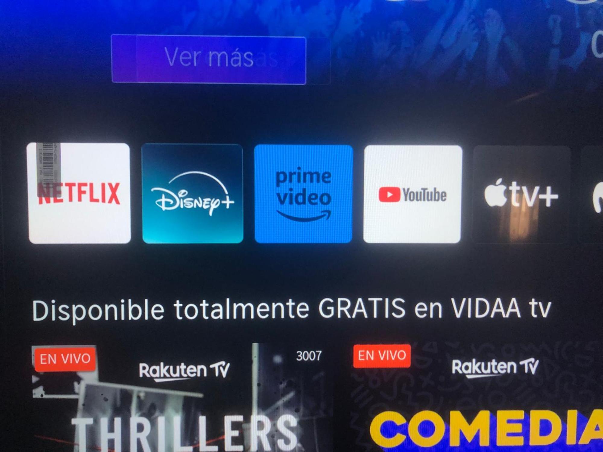 Casa vacanze Casa Soto -ubicacion Privilegiada-aparcamiento En Tu Puerta Y Acceso Rapido A Servicios- Playas Y Lugares De Interes- Netflix Y Prime Activados *