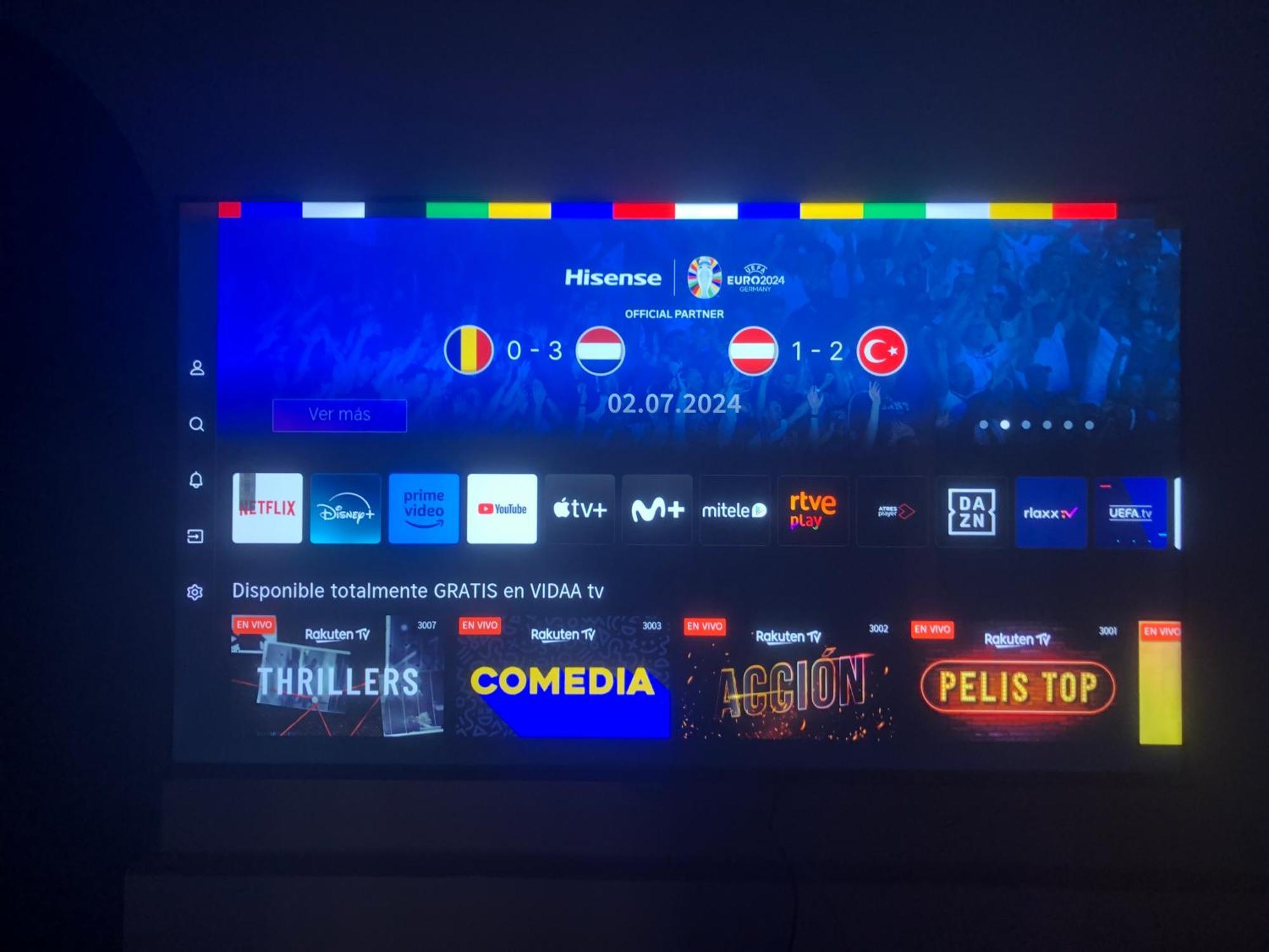 Casa Soto -ubicacion Privilegiada-aparcamiento En Tu Puerta Y Acceso Rapido A Servicios- Playas Y Lugares De Interes- Netflix Y Prime Activados Casa vacanze *