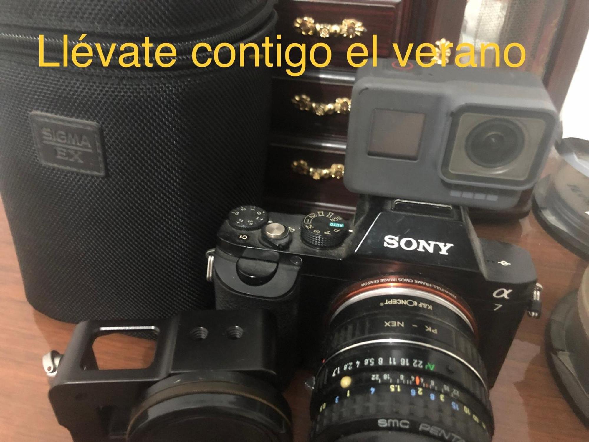 Casa Soto -ubicacion Privilegiada-aparcamiento En Tu Puerta Y Acceso Rapido A Servicios- Playas Y Lugares De Interes- Netflix Y Prime Activados Ferienhaus