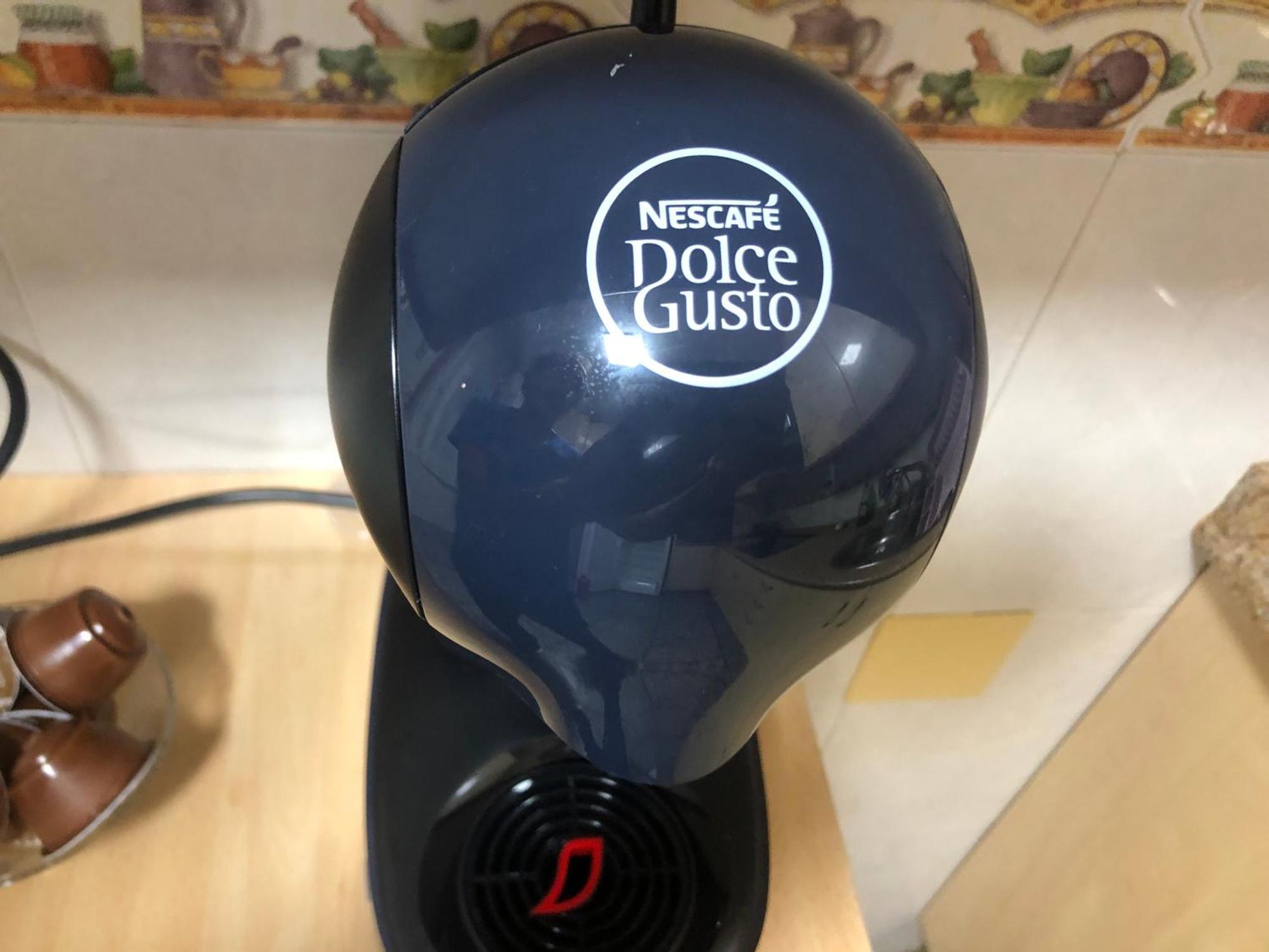 Casa Soto -ubicacion Privilegiada-aparcamiento En Tu Puerta Y Acceso Rapido A Servicios- Playas Y Lugares De Interes- Netflix Y Prime Activados Ferienhaus Águilas
