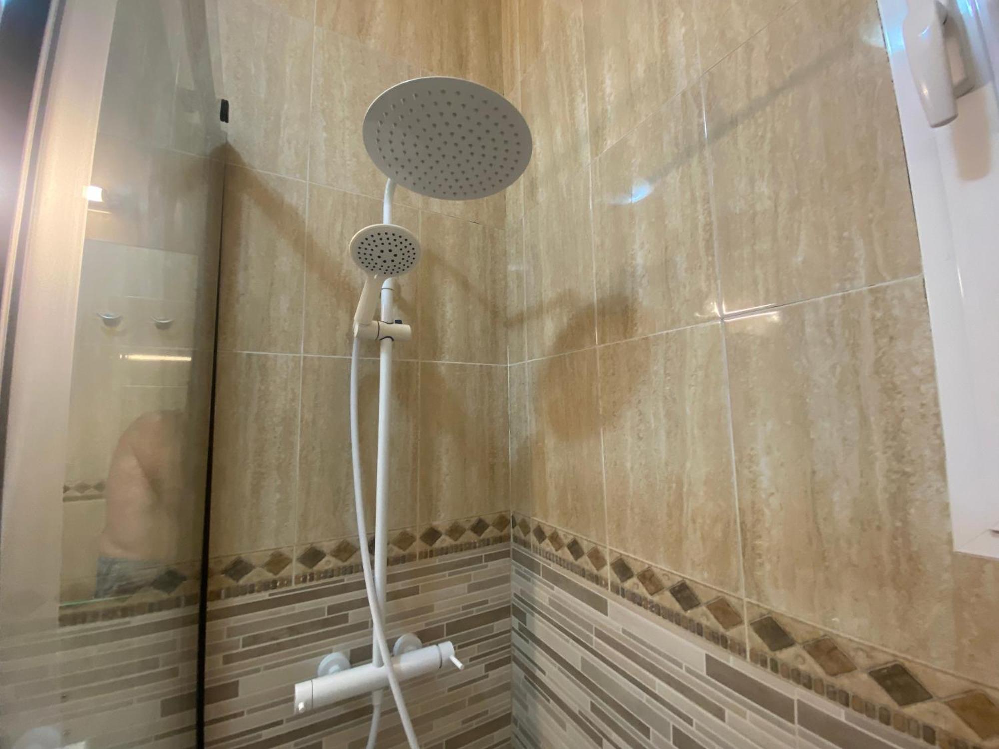 Casa Soto -ubicacion Privilegiada-aparcamiento En Tu Puerta Y Acceso Rapido A Servicios- Playas Y Lugares De Interes- Netflix Y Prime Activados *